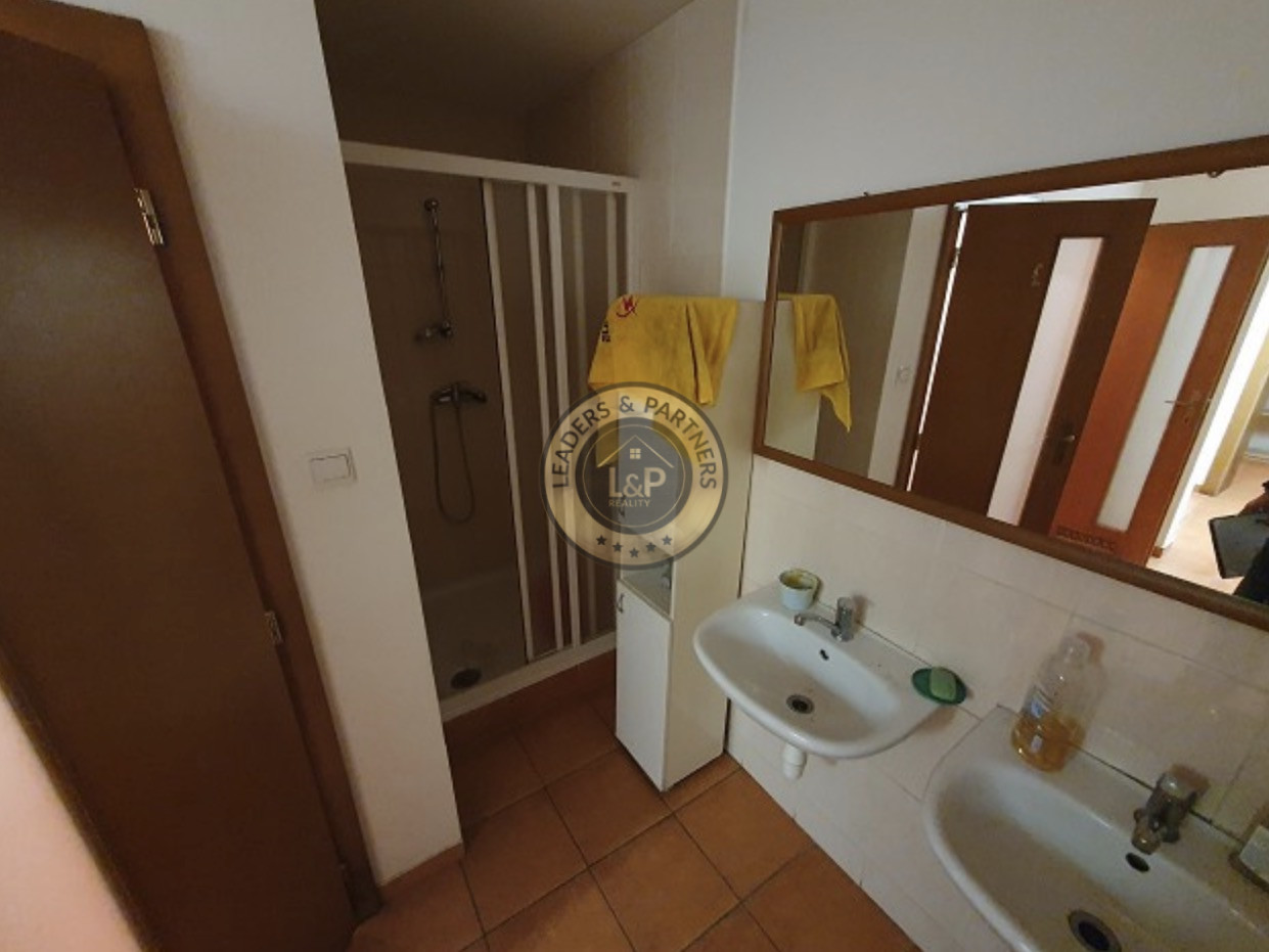 NA PREDAJ, skladove a vyrobne priestory, ROŽŇAVA - 16