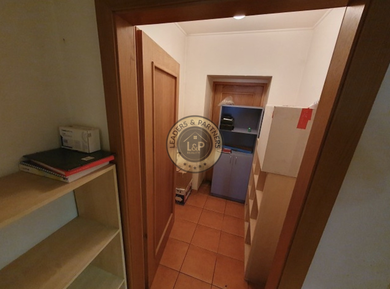 NA PREDAJ, skladove a vyrobne priestory, ROŽŇAVA - 13