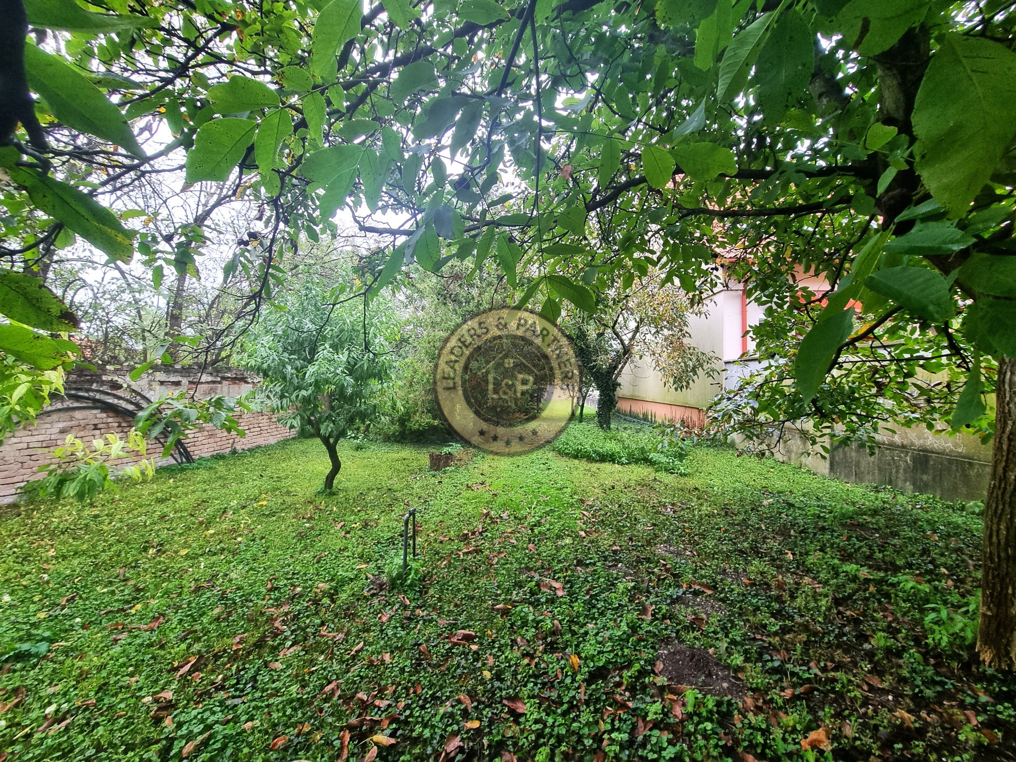 PREDAJ rodinný dom Rajka - 16