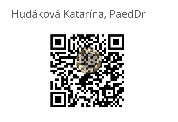 PREDAJ rodinný dom s kvetinárstvom Rajka - 28