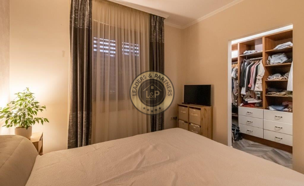 PREDAJ 7izbový rodinný dom s bazénom a saunou Mosonmagyaróvár - 9