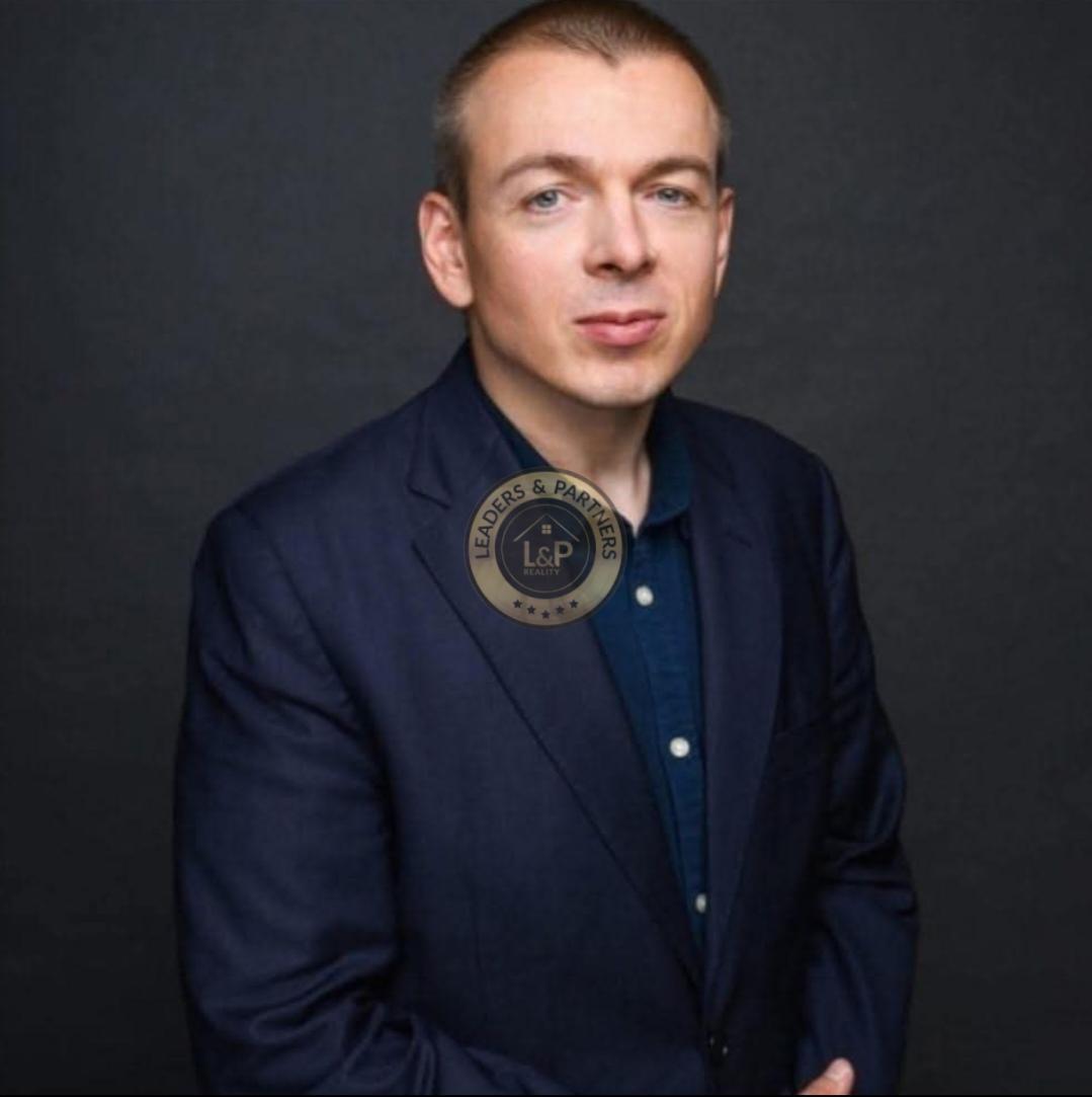 3 izbový byt na predaj - 1