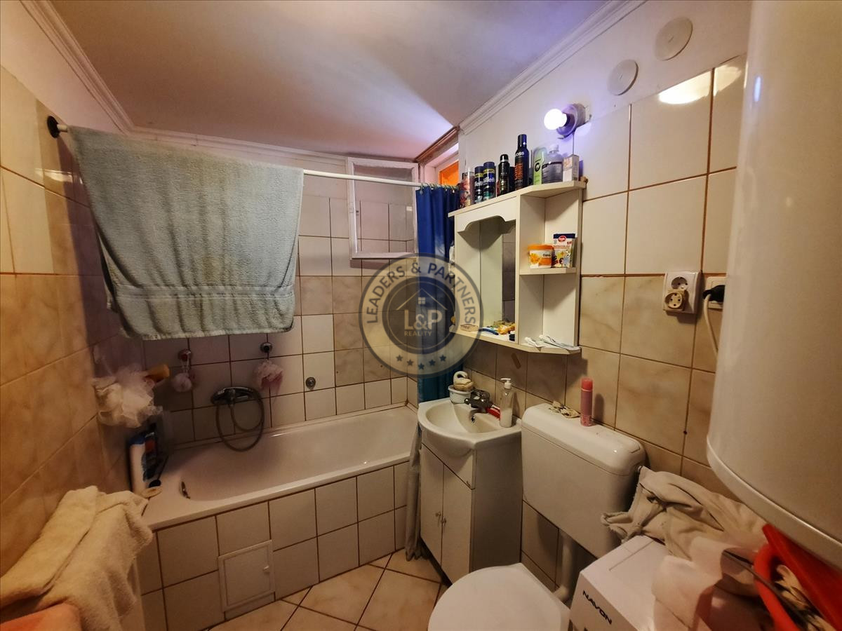 Rodinný dom vo veľmi dobrom stave blízko Košíc v obci Füzér. - 22