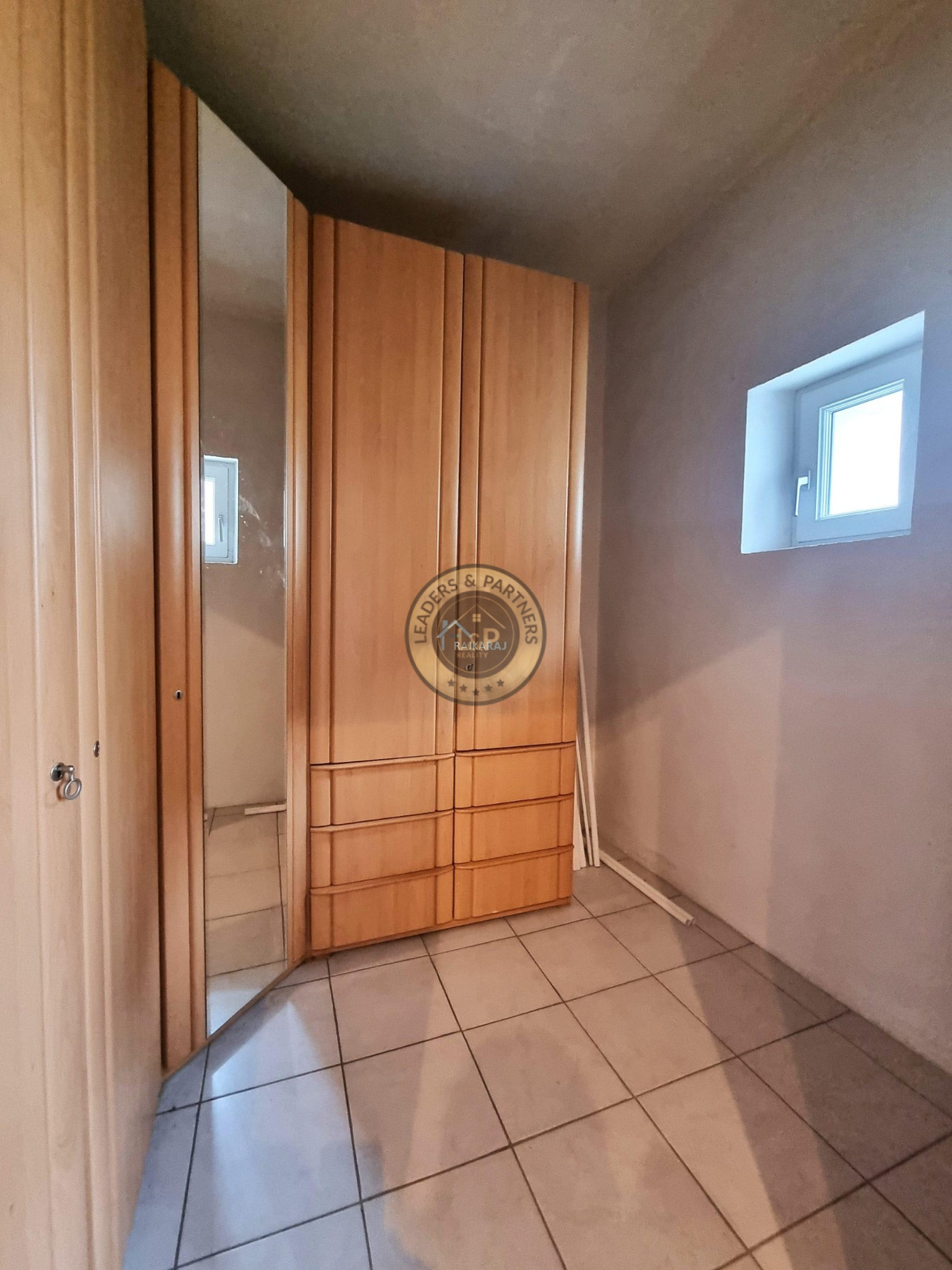 PREDAJ rodinný dom Levél - 15
