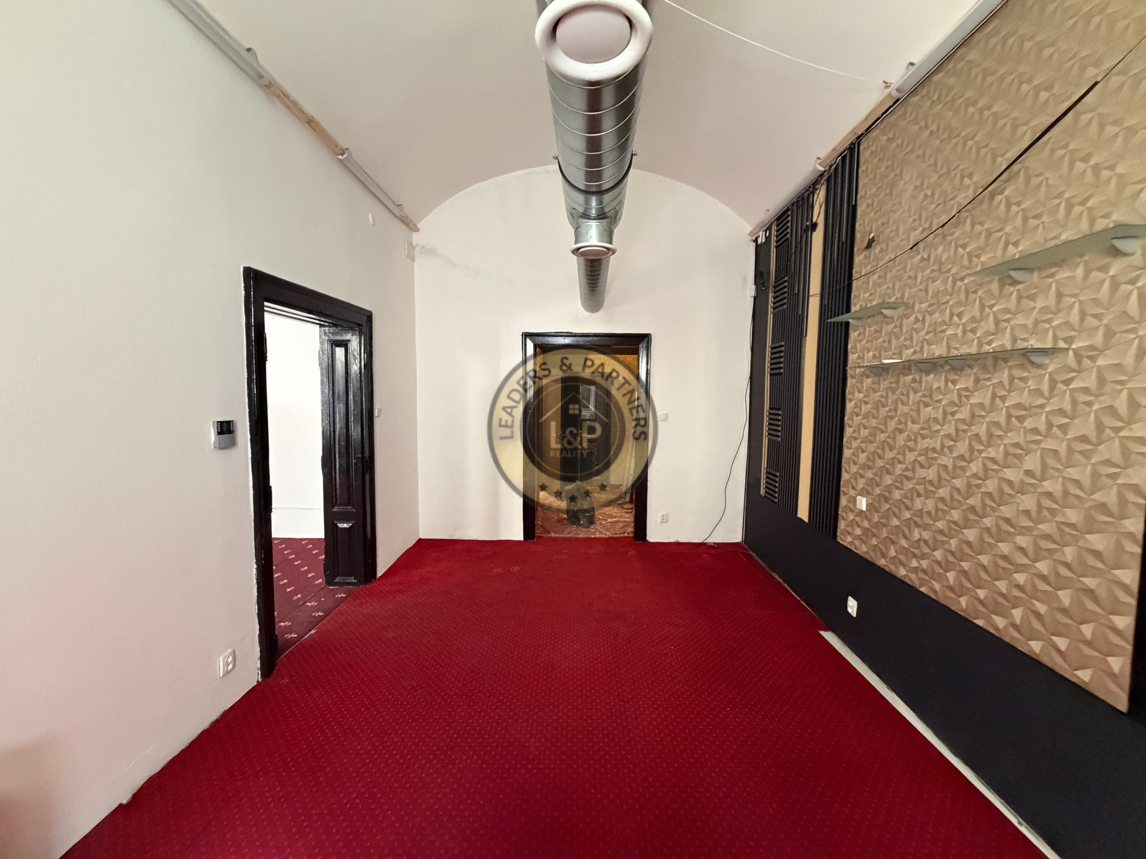 Priestory na prenájom 86 m² – Rooseveltova, Košice - 5