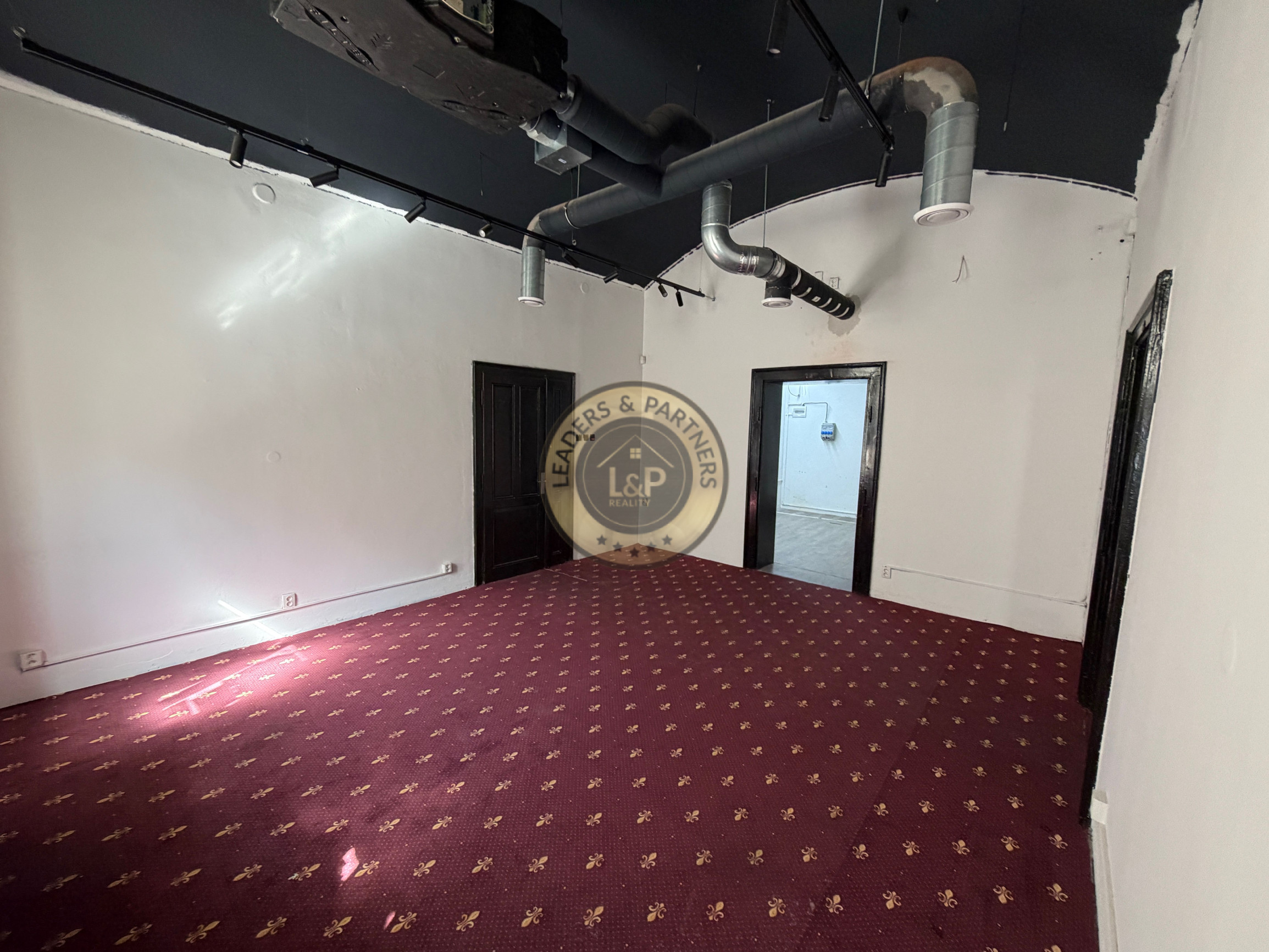 Priestory na prenájom 86 m² – Rooseveltova, Košice - 7
