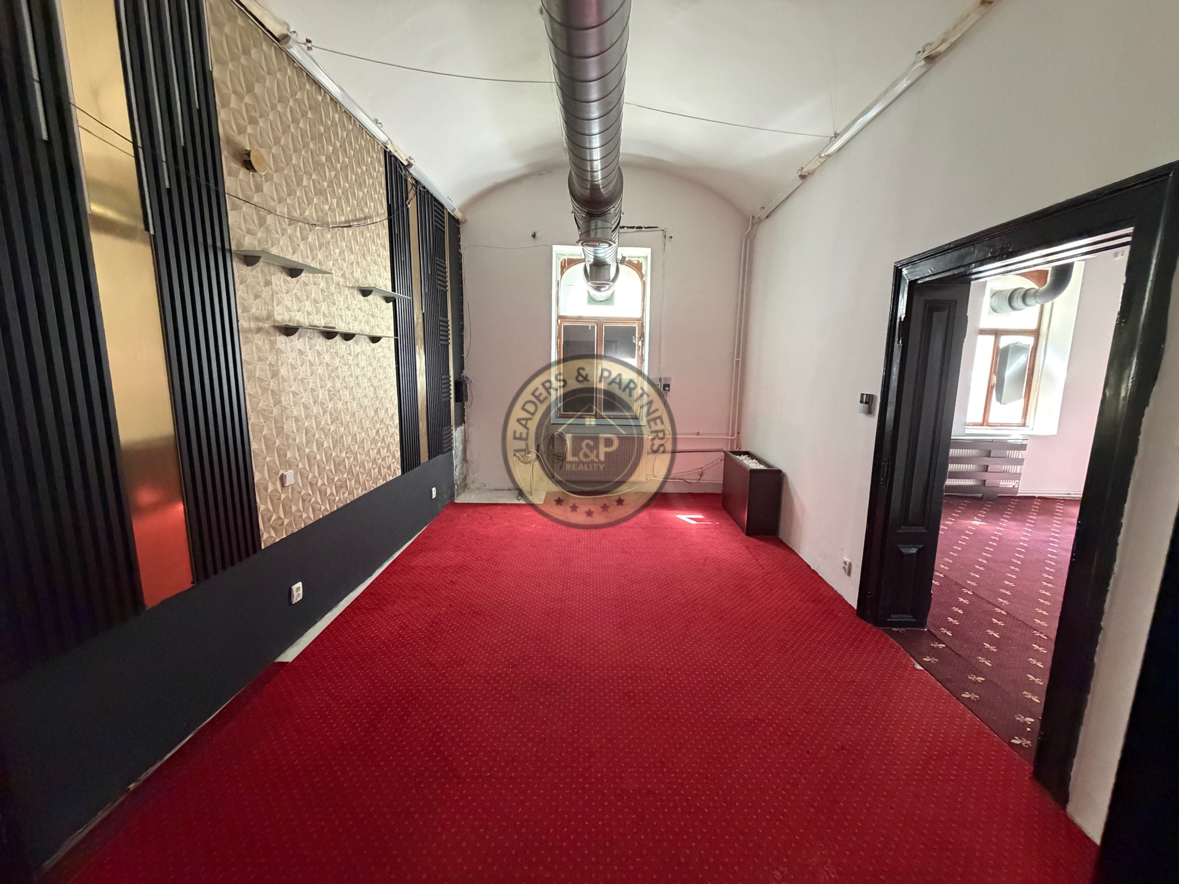 Priestory na prenájom 86 m² – Rooseveltova, Košice - 8