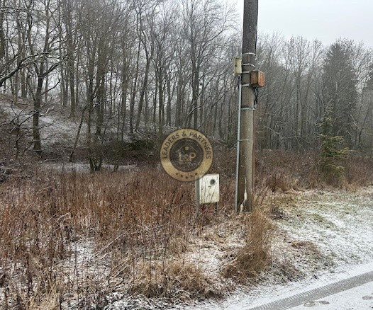 Predaj -pozemok vhodný na výstavbu RD na Majdáne (Lošonec) - 2