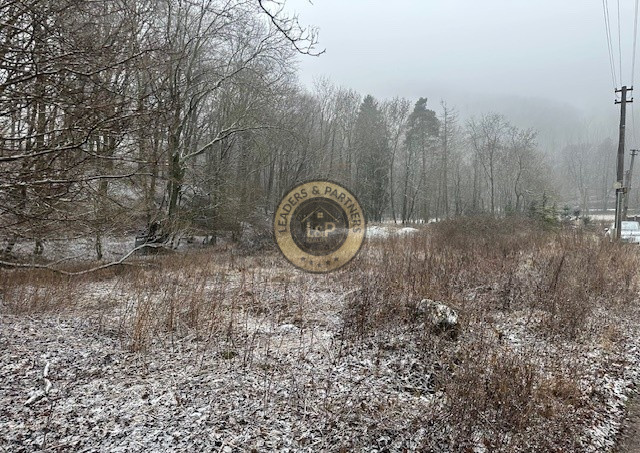 Predaj -pozemok vhodný na výstavbu RD na Majdáne (Lošonec) - 4