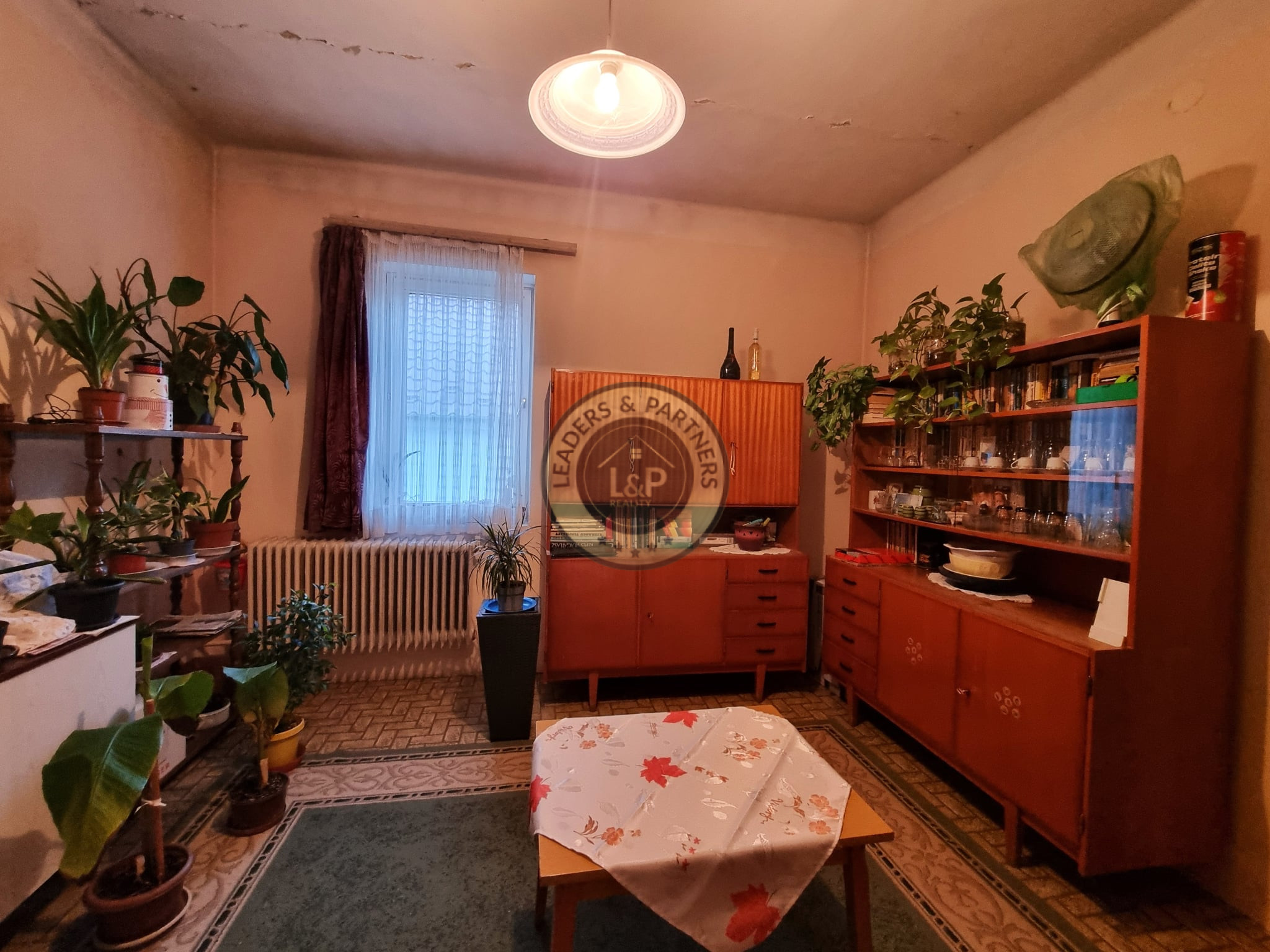 PREDAJ rodinný dom Mosonmagyaróvár - 9