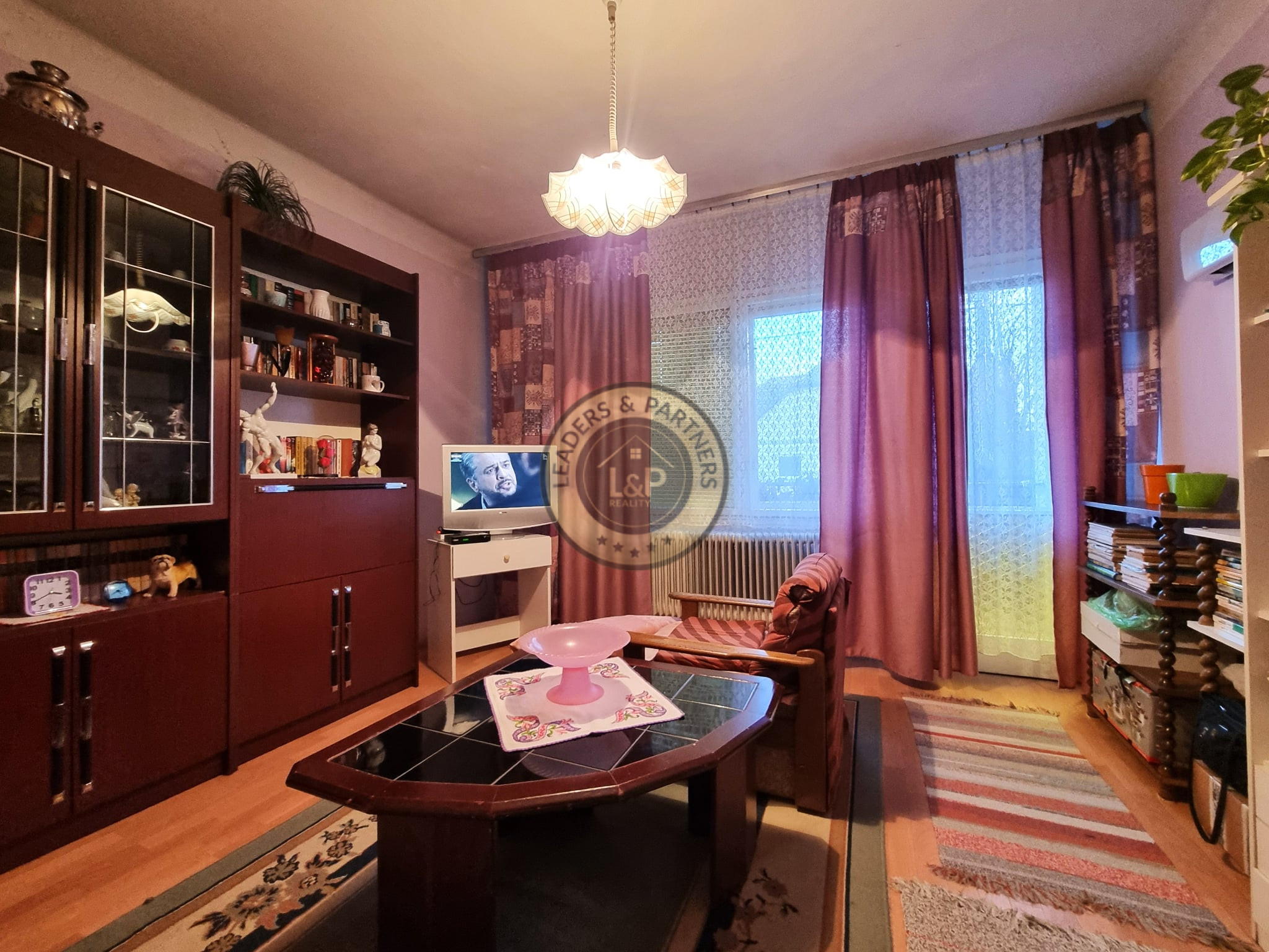 PREDAJ rodinný dom Mosonmagyaróvár - 3