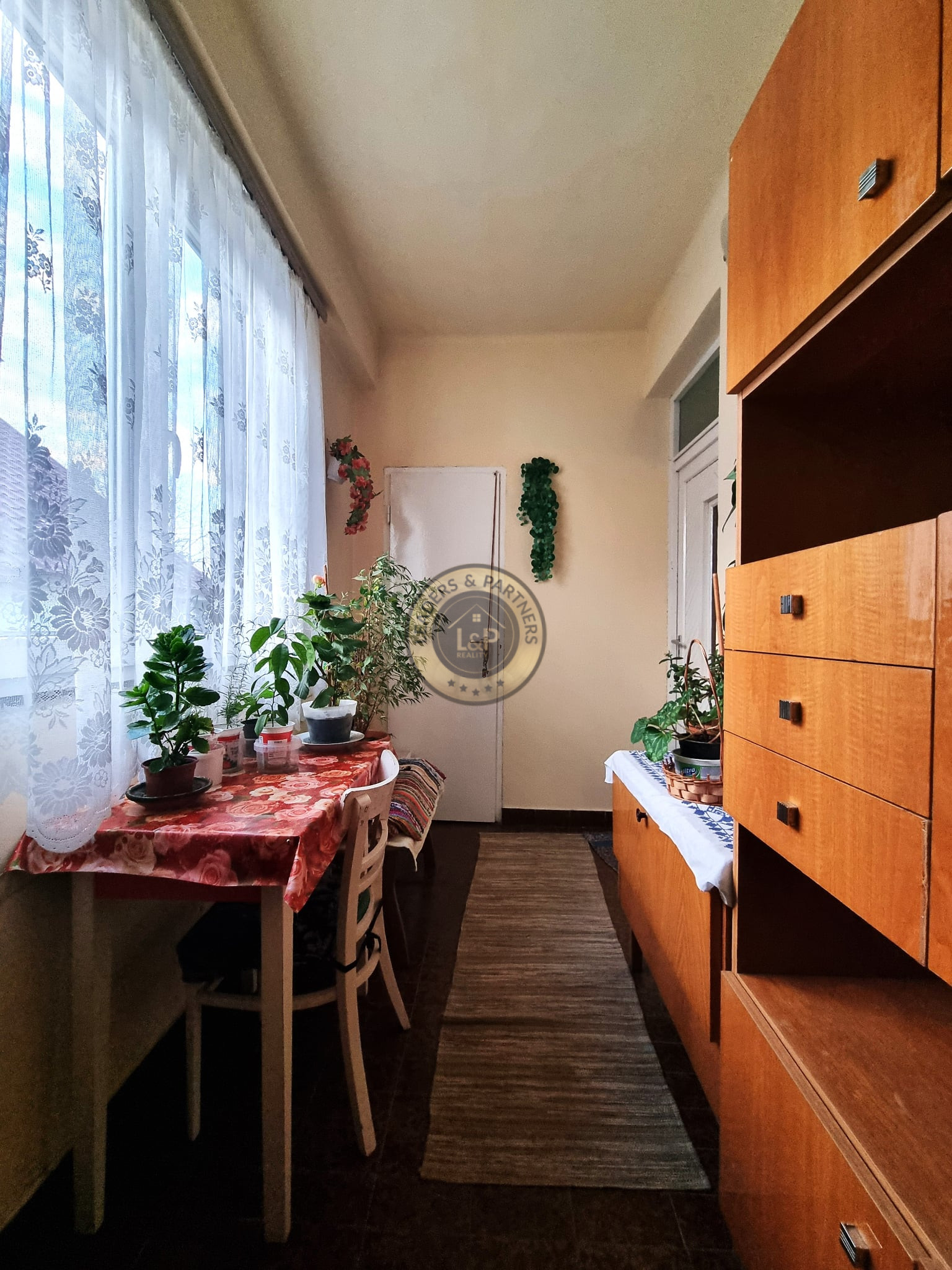 PREDAJ rodinný dom Mosonmagyaróvár - 12