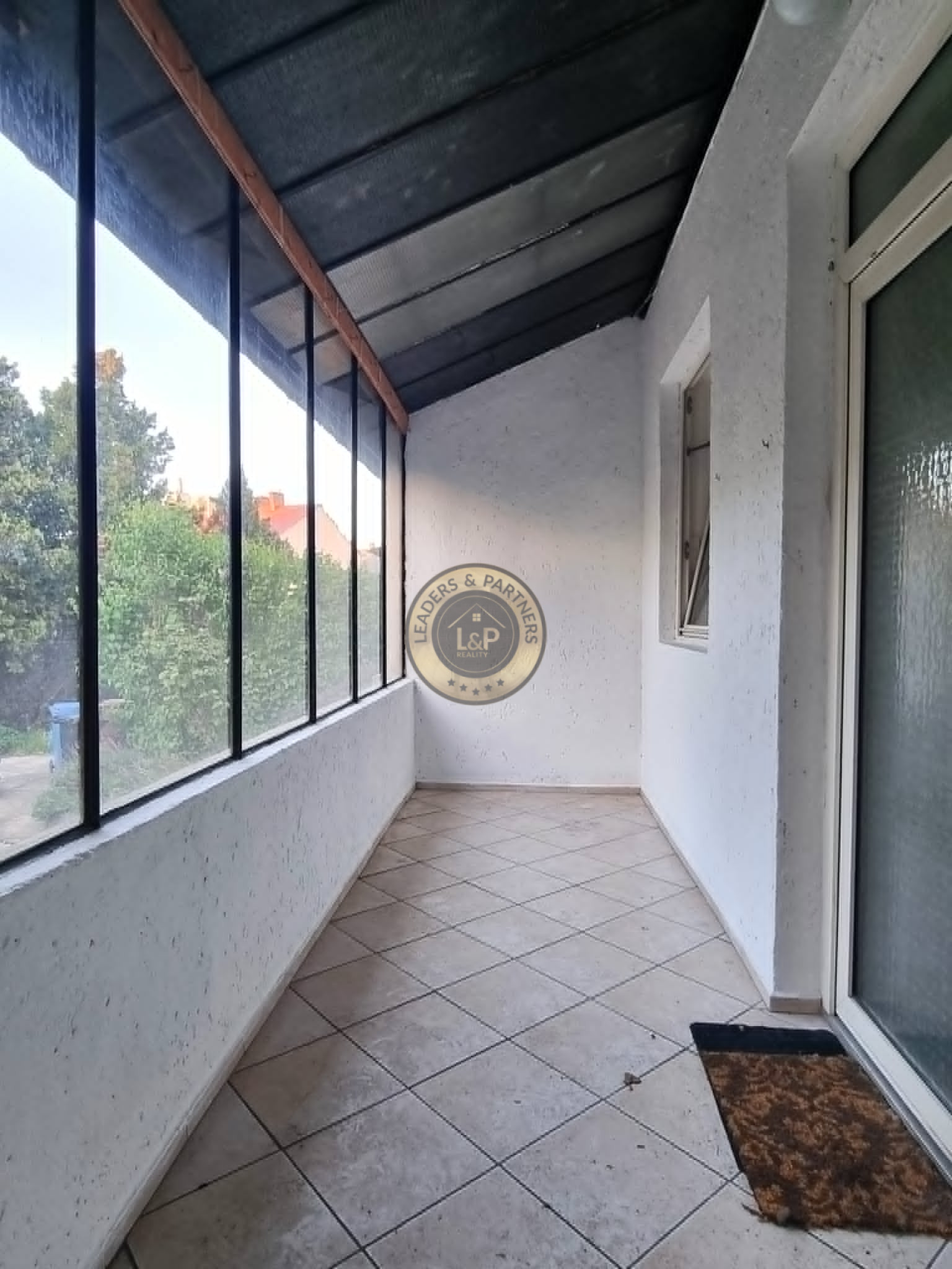 PREDAJ 3podlažný byt so záhradkou v radovom dome Mosonmagyaróvár - 23