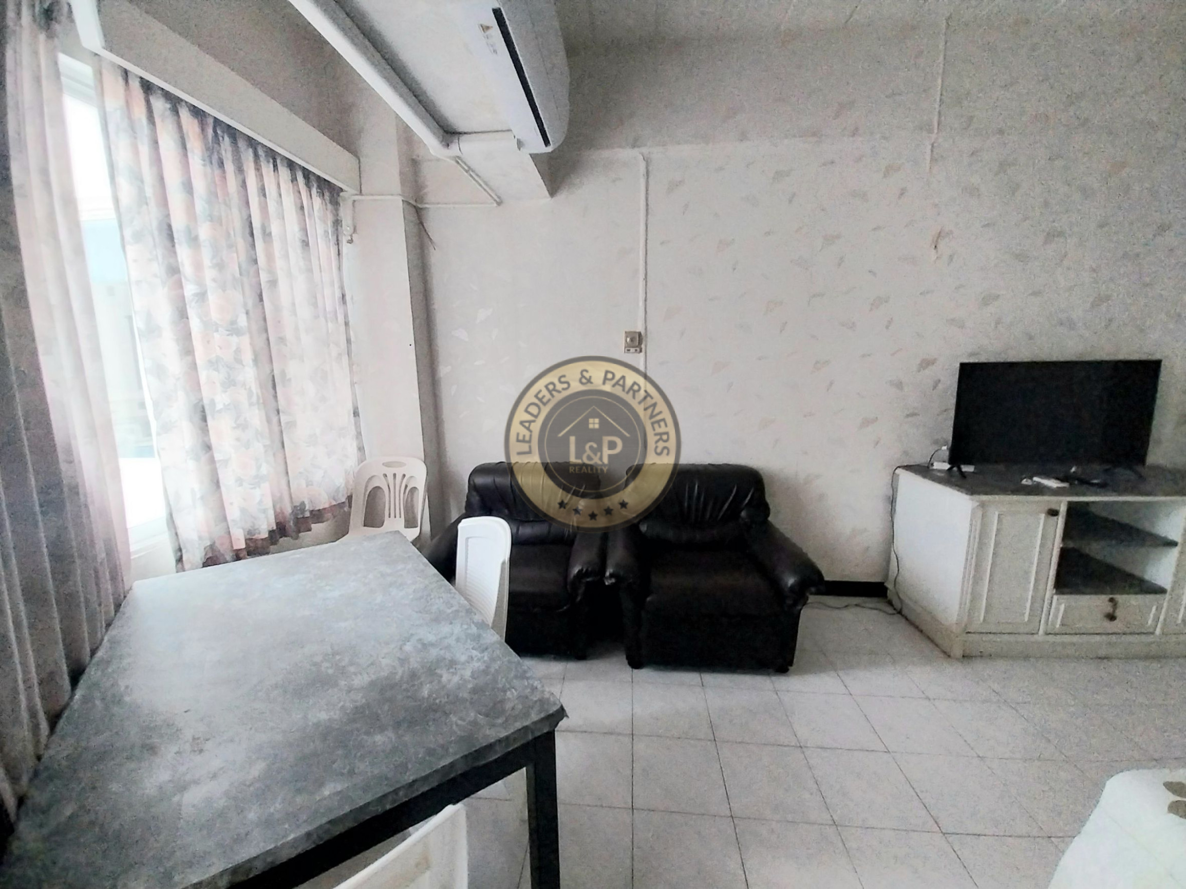 Thajsko-Pattaya-Jomtien-1izbový apartmán-štúdio, blízko pláže - 8
