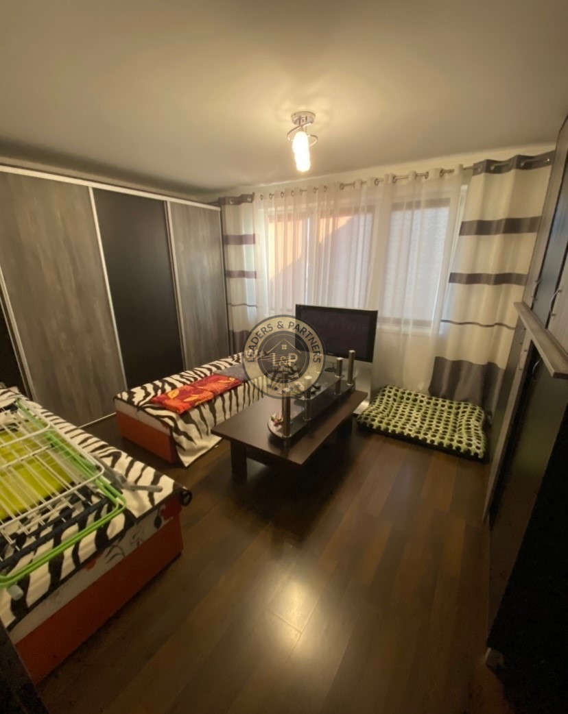 Na predaj novostavba typu bungalov v obci Buzica. - 11