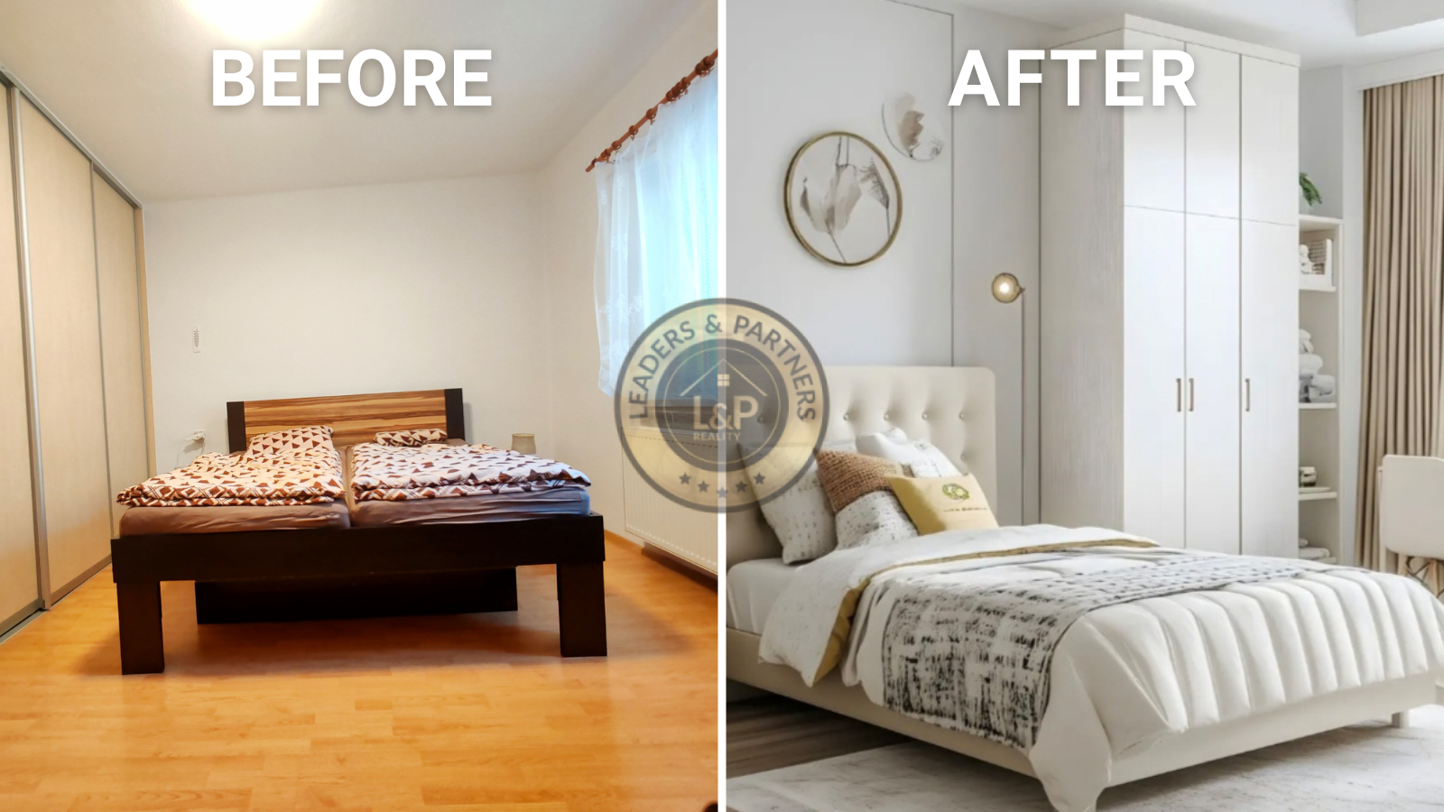 🏡 Rodinný dom v srdci prírody – pokojné bývanie aj výborná investícia | Lazy pod Makytou - 3