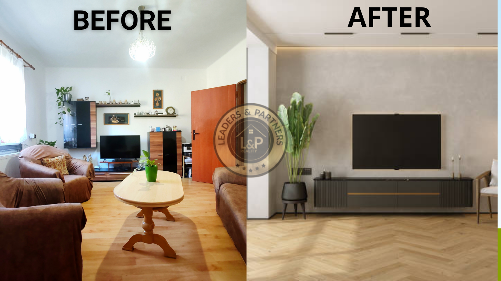 🏡 Rodinný dom v srdci prírody – pokojné bývanie aj výborná investícia | Lazy pod Makytou - 1