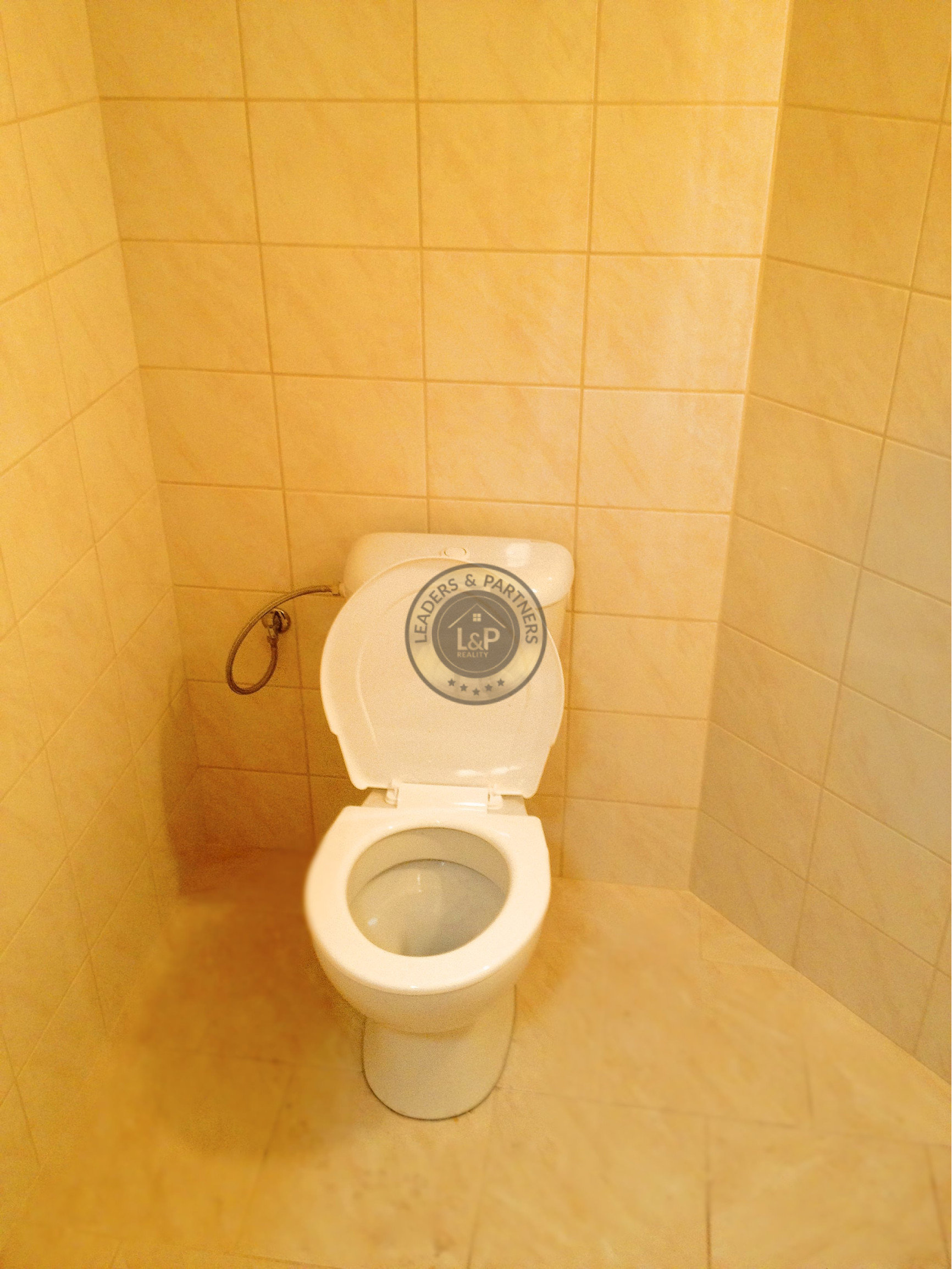 Prenájom kancelárie 16 m² – Moyzesova, Košice - 6