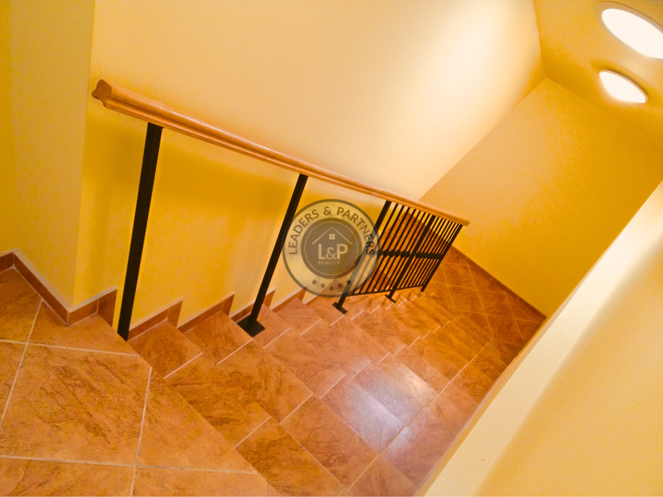 Prenájom kancelárie 16 m² – Moyzesova, Košice - 7