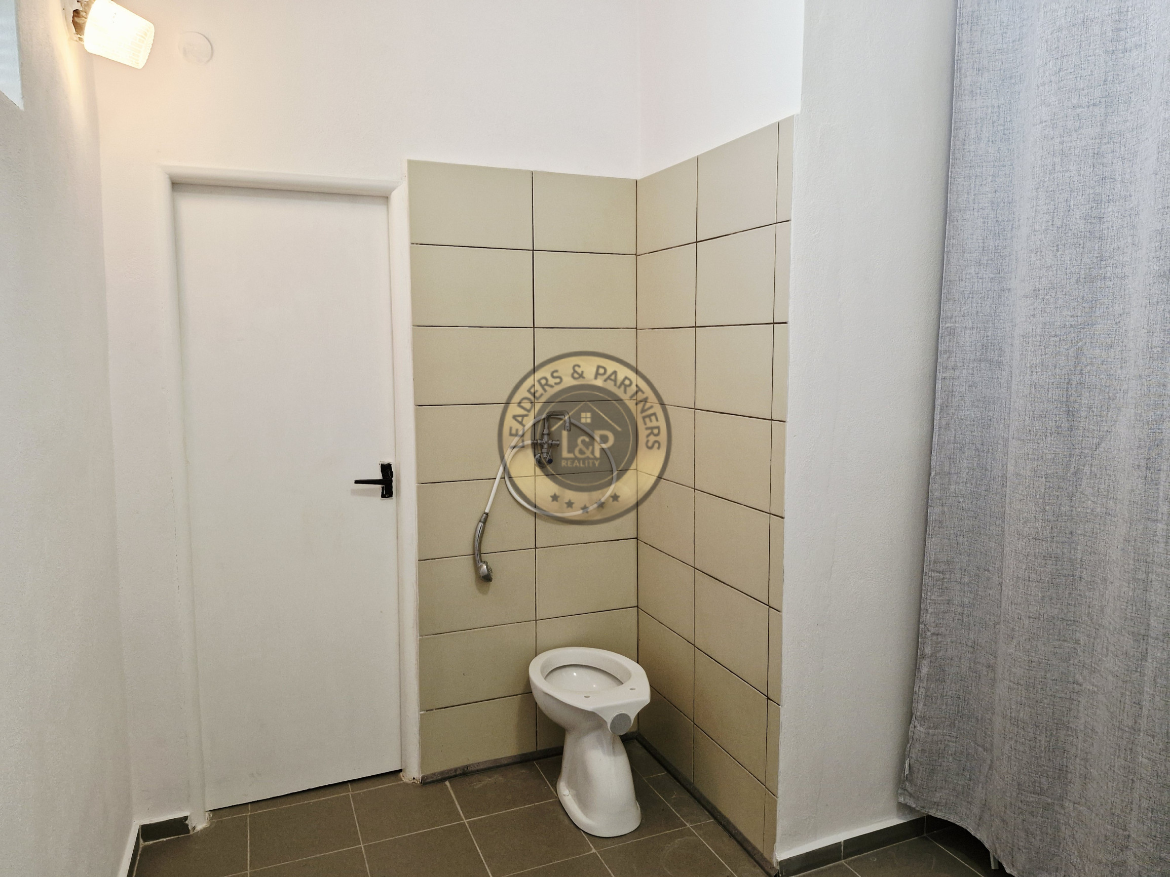 Prenájom zdravotníckych priestorov. Nad Laborcom, Michalovce - 11
