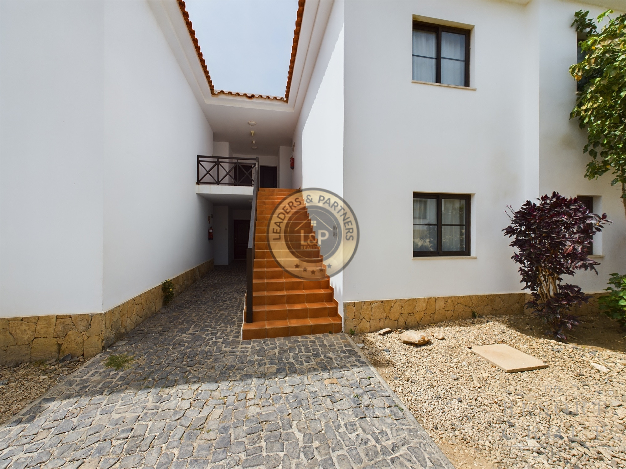 Apartmán MELIÃ Tortuga Beach Resort, Kapverdy - 3