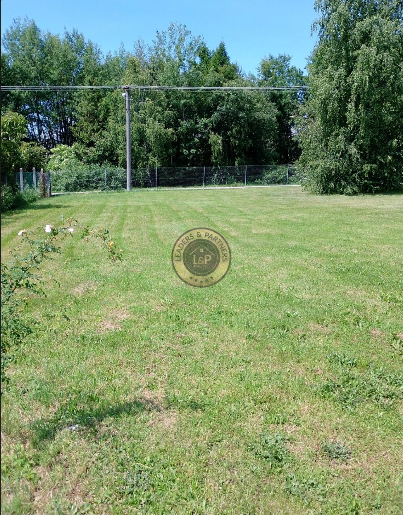 Pozemok na výstavbu v blízkosti Košíc | 603 m² | Nováčany - 3