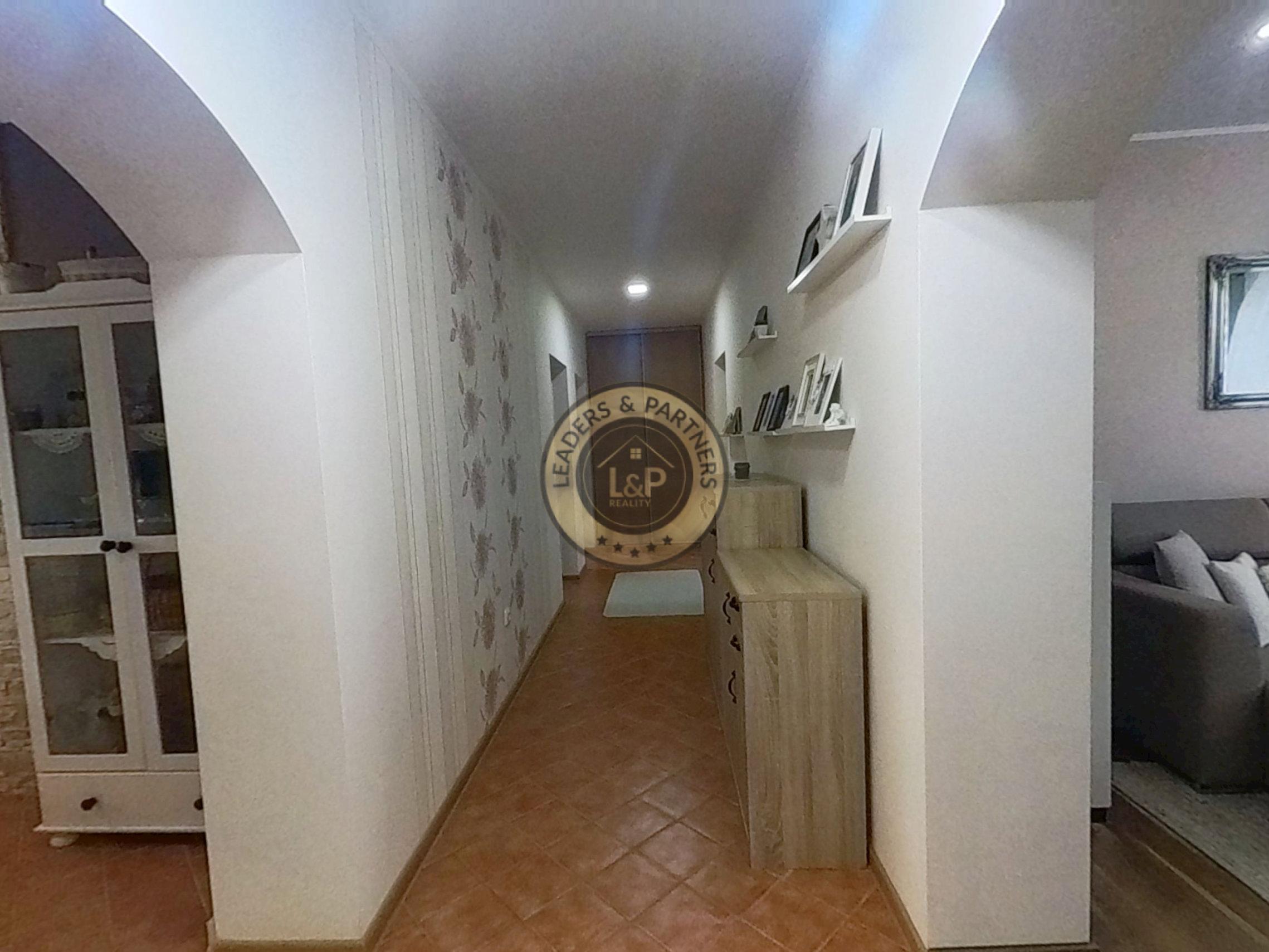 Na predaj rodinný dom, Slanská Huta, Košice-okolie - 11