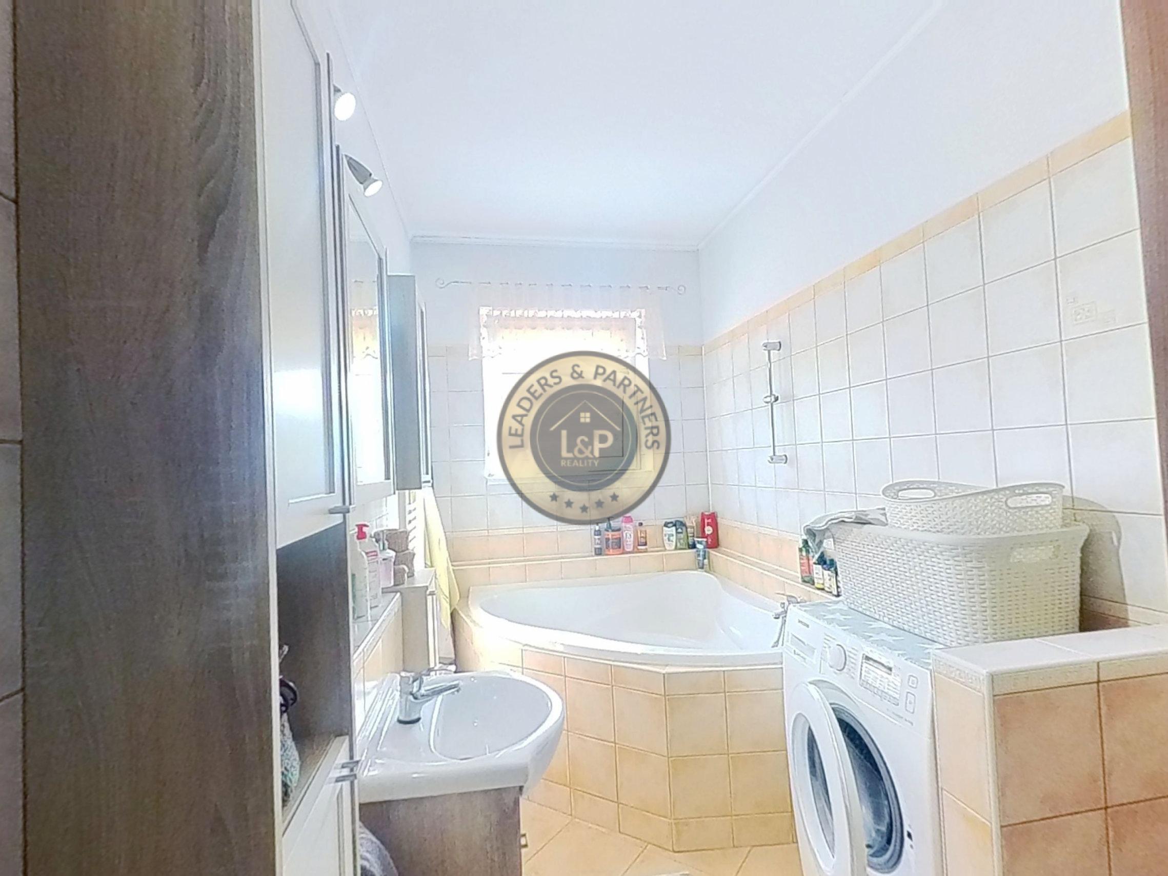 Na predaj rodinný dom, Slanská Huta, Košice-okolie - 19