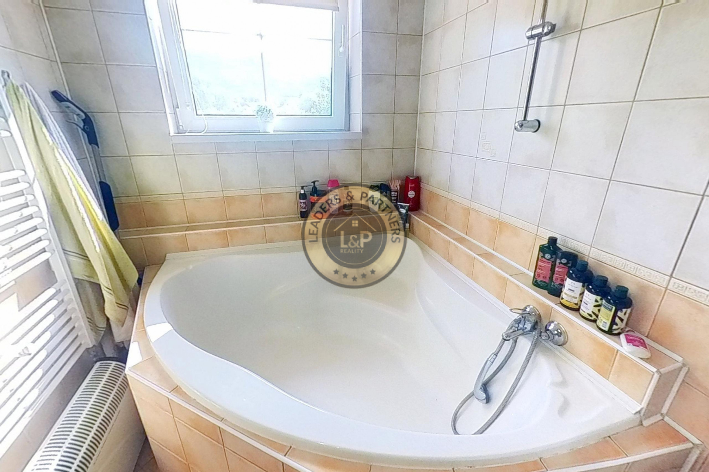 Na predaj rodinný dom, Slanská Huta, Košice-okolie - 20