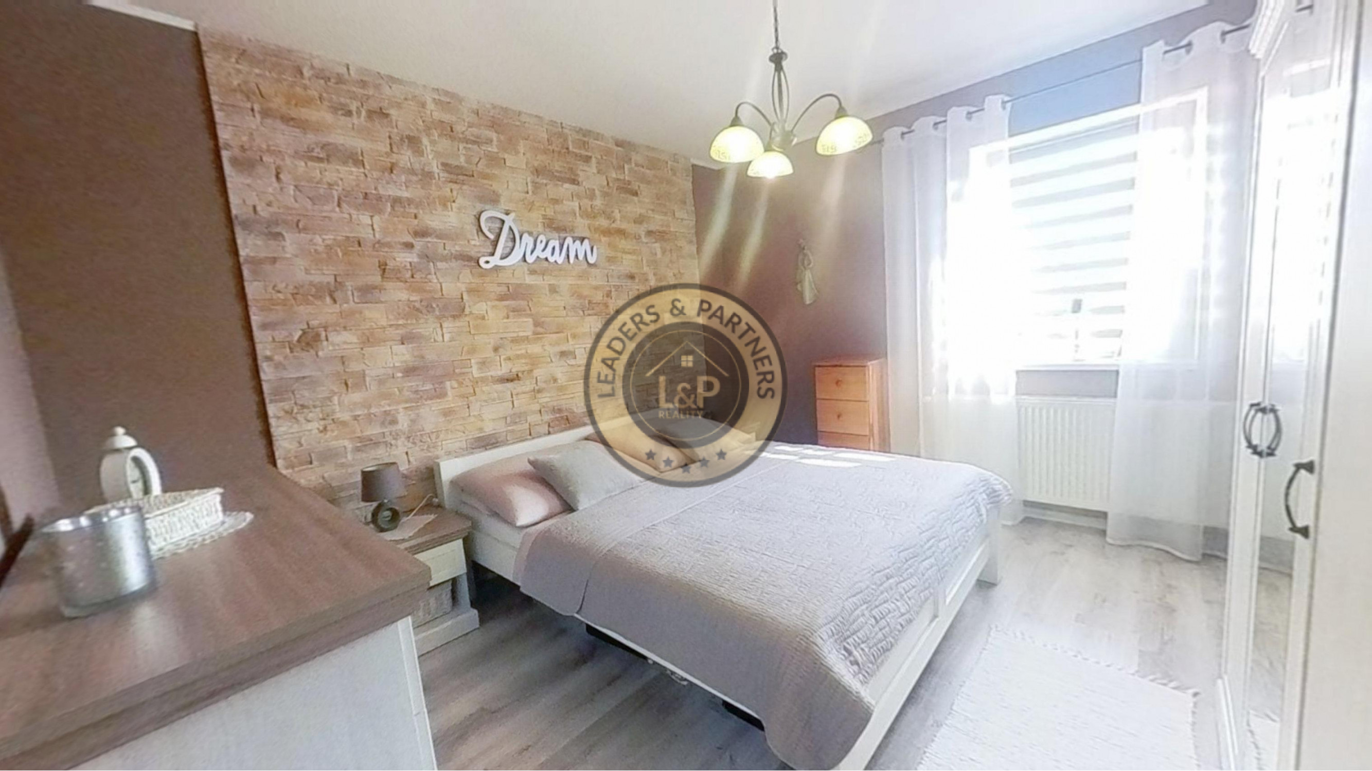 Na predaj rodinný dom, Slanská Huta, Košice-okolie - 18