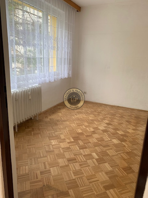 4 izbový byt Mládežnícka ulica Banská Bystrica - 26