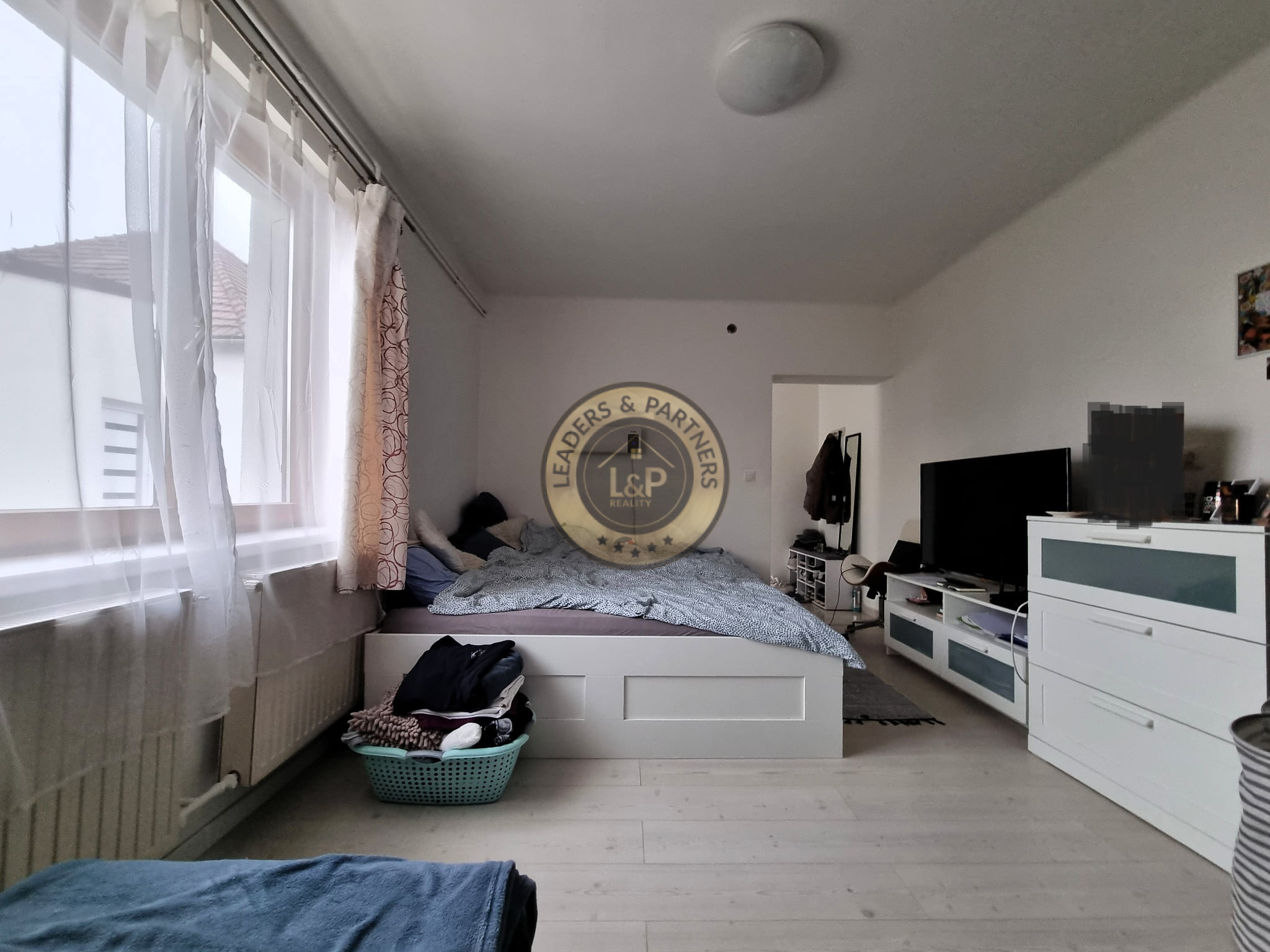PREDAJ rodinný dom Mosonmagyaróvár - 16