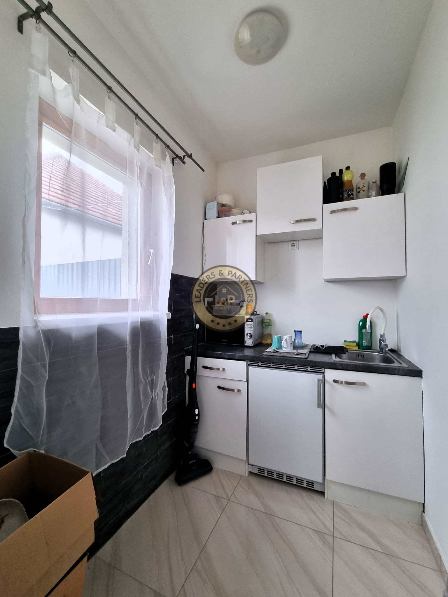 PREDAJ rodinný dom Mosonmagyaróvár - 18