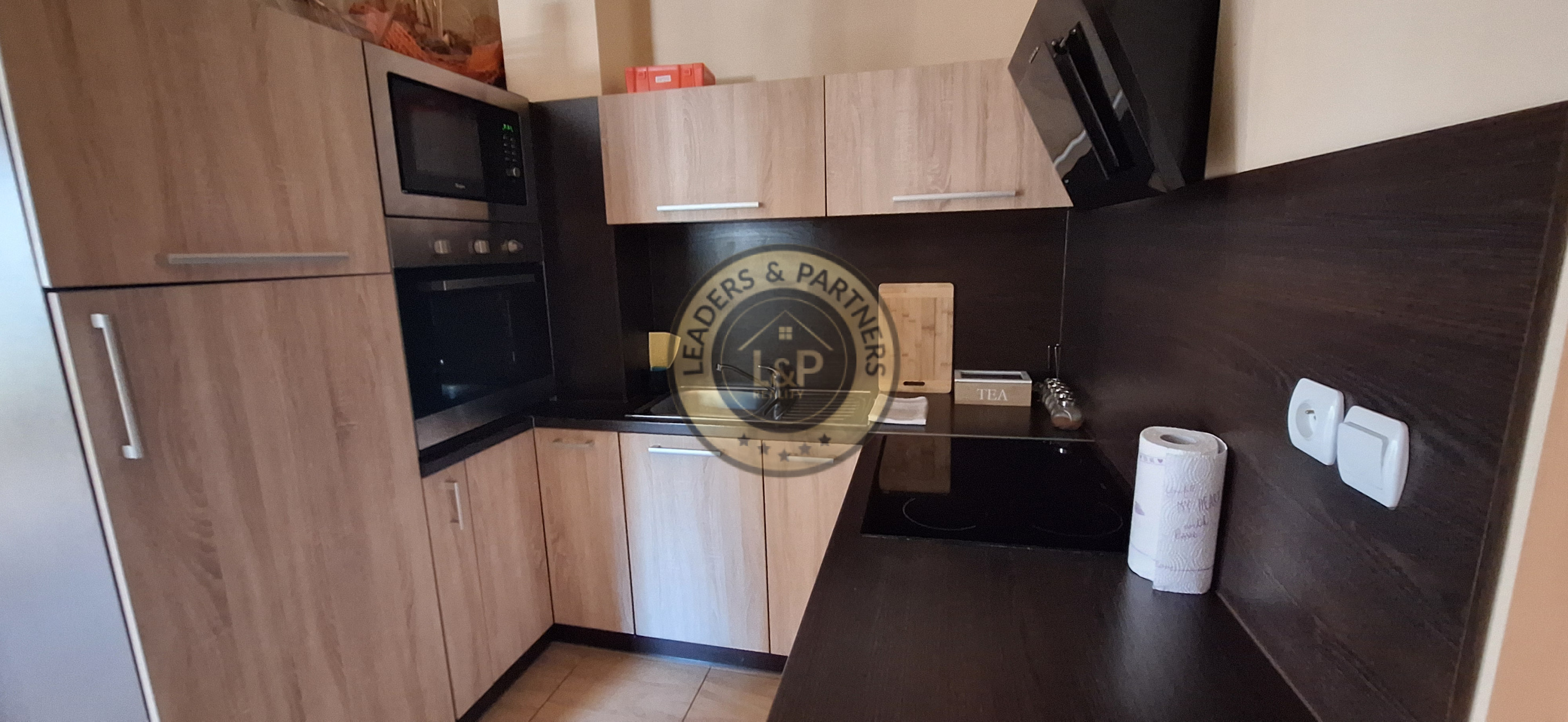 Predaj apartmány v horskom prostredí Nízkych tatier - Bystrá - 4
