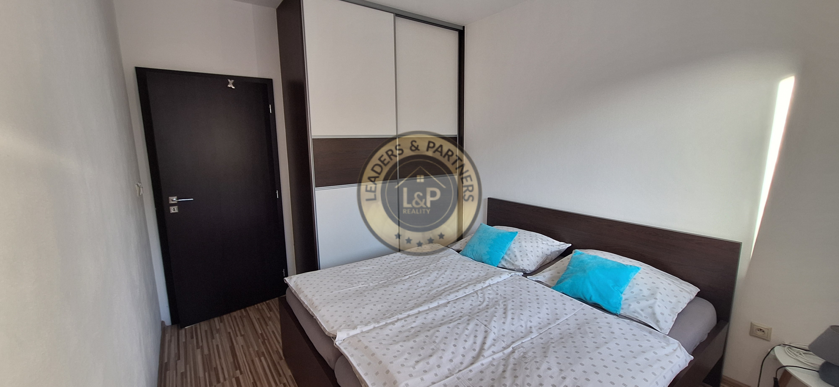 Predaj apartmány v horskom prostredí Nízkych tatier - Bystrá - 11
