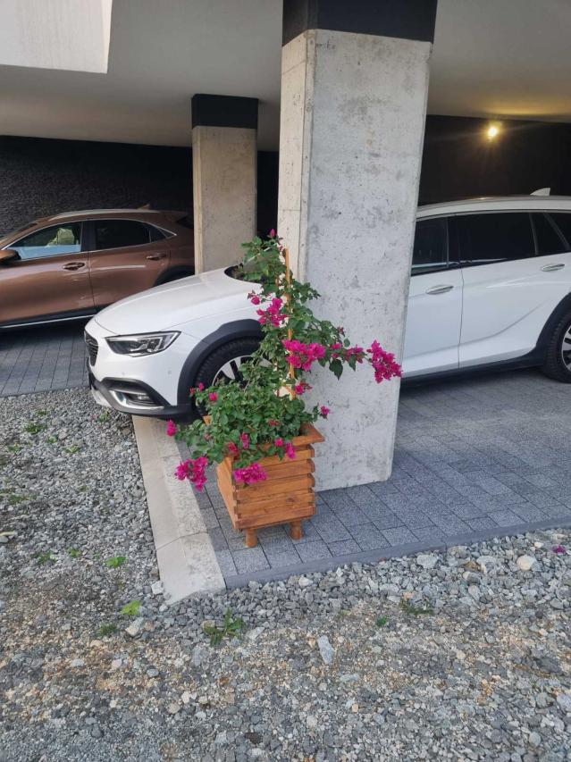 Novostavba RD Košice - Dargovských hrdinov, zariadený - 22