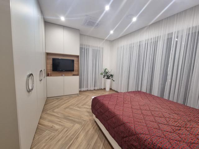Novostavba RD Košice - Dargovských hrdinov, zariadený - 5