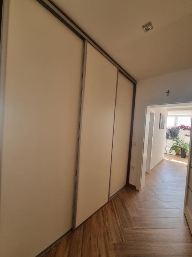 Novostavba RD Košice - Dargovských hrdinov, zariadený - 14