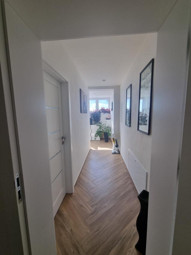 Novostavba RD Košice - Dargovských hrdinov, zariadený - 15
