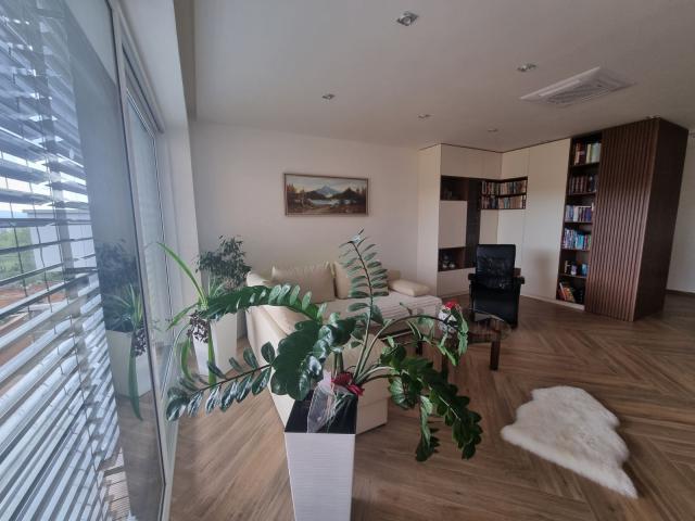 Novostavba RD Košice - Dargovských hrdinov, zariadený - 16