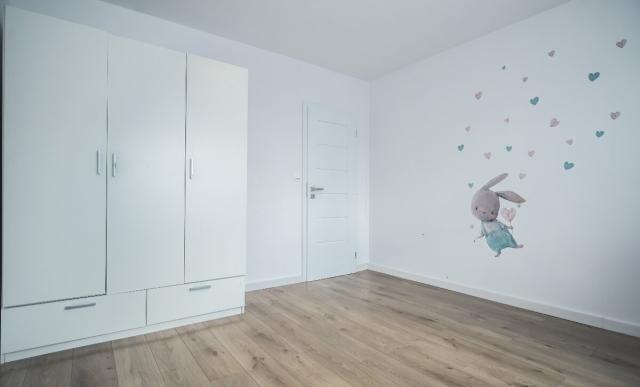 Na predaj 3iz. byt s balkónom s pivnicou v obci Smolenice - 9