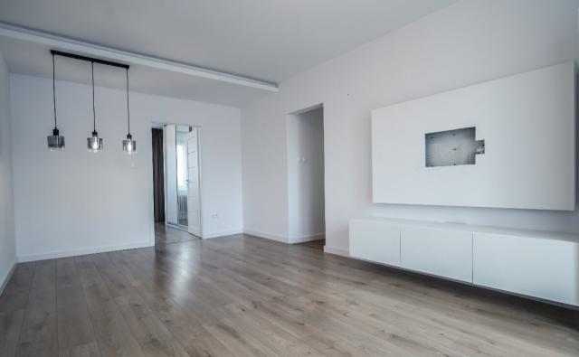 Na predaj 3iz. byt s balkónom s pivnicou v obci Smolenice - 12