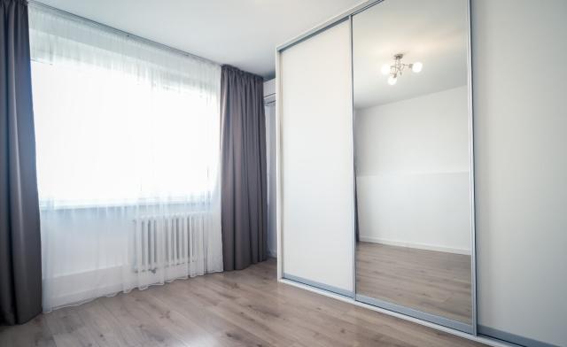 Na predaj 3iz. byt s balkónom s pivnicou v obci Smolenice - 11