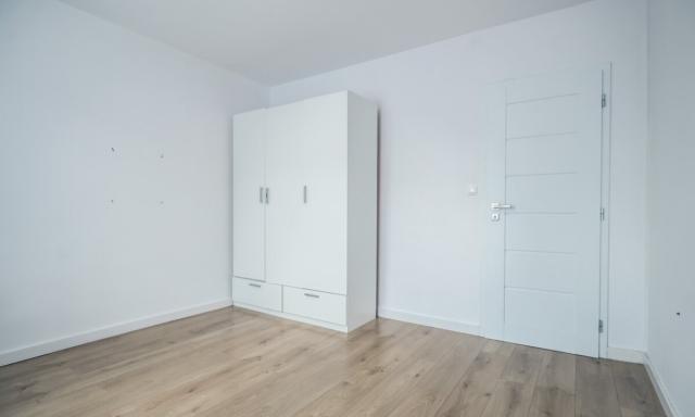 Na predaj 3iz. byt s balkónom s pivnicou v obci Smolenice - 8
