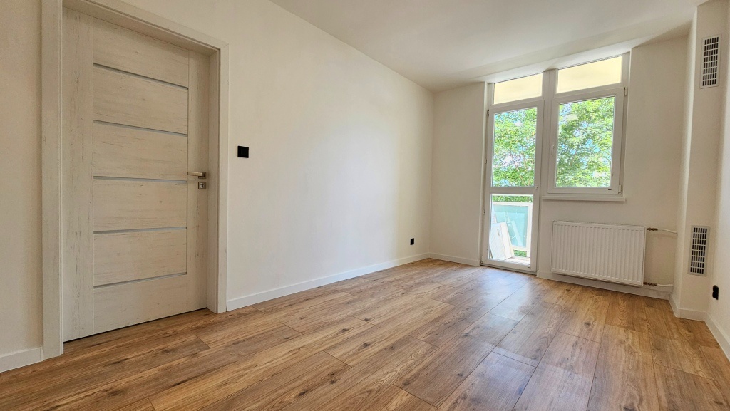 3 izbový byt Košice - KVP, Starozagorská, kompl. rek., lodži - 13