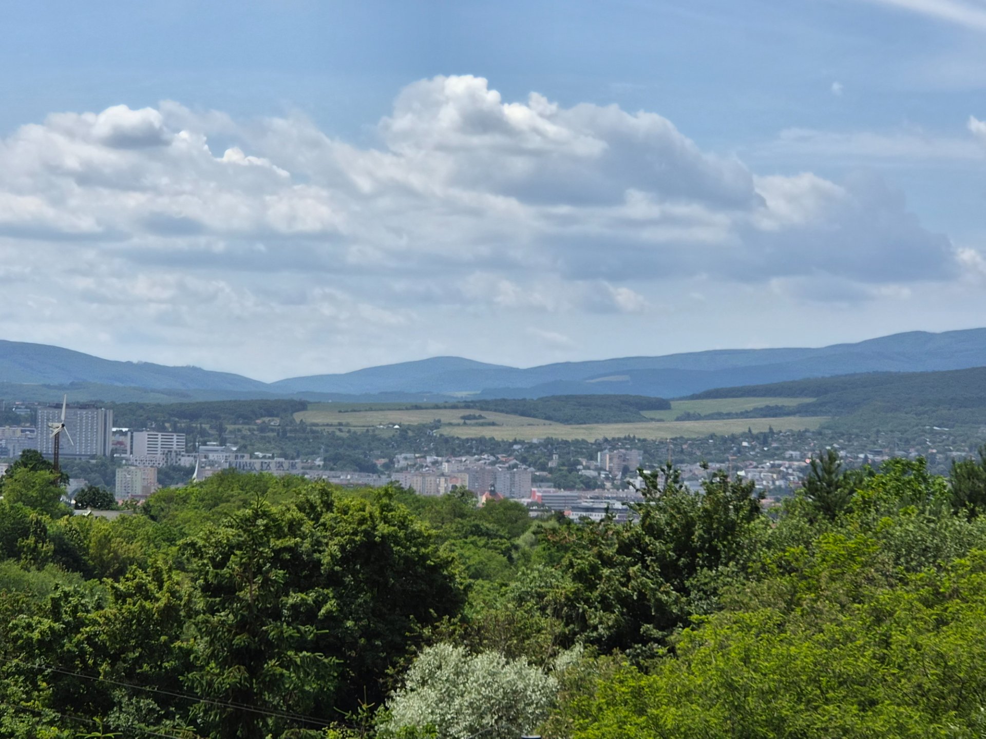 Rodinný dom pre život bez kompromisov - 25