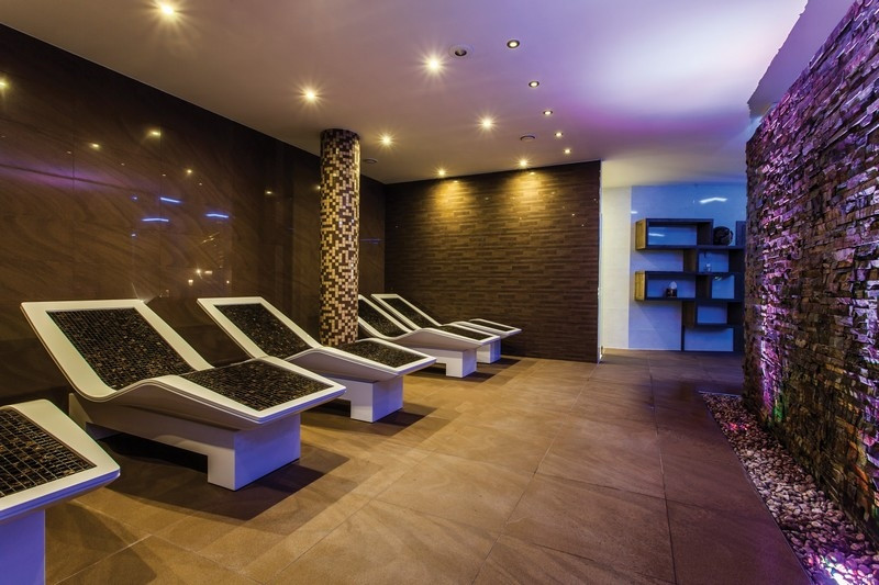 Wellness 3plecentrum Košice - 3