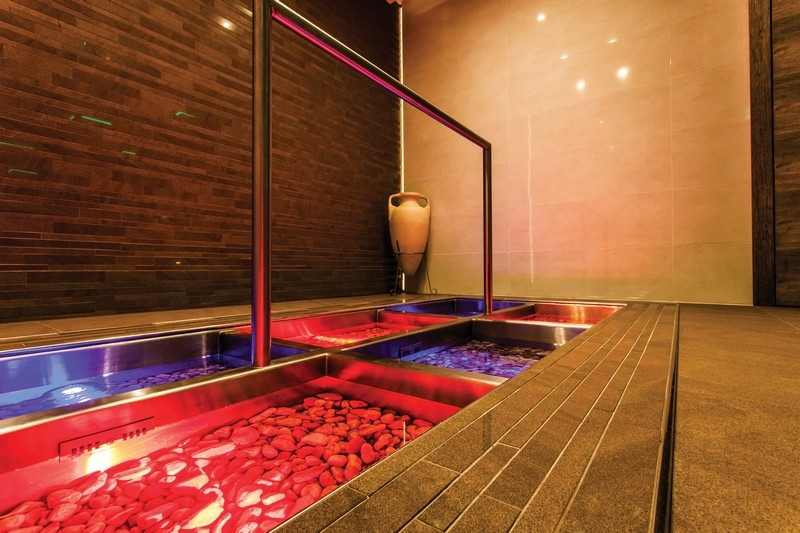 Wellness 3plecentrum Košice - 4