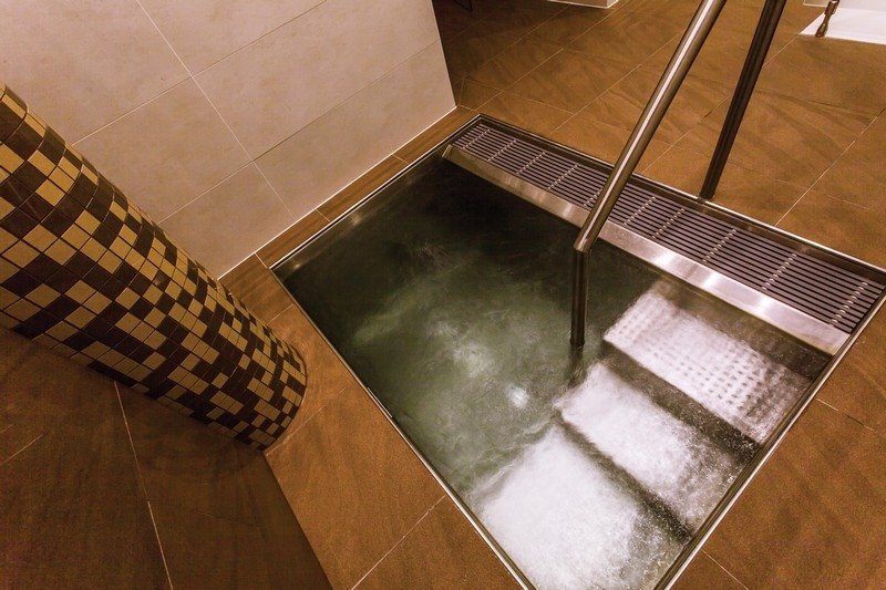 Wellness 3plecentrum Košice - 6