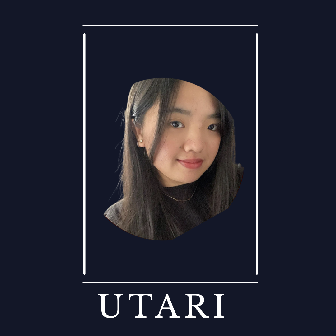 Thajské a Balinézske masáže 3plecentrum Košice - 7
